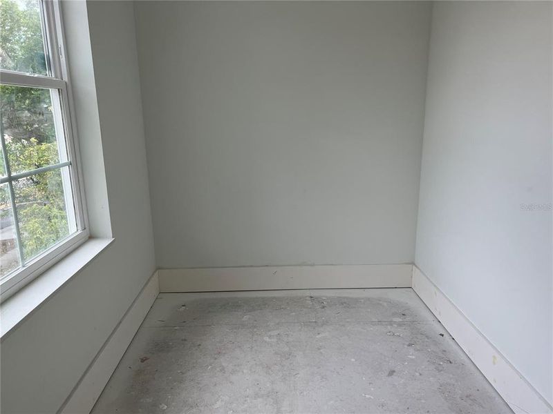 In-progress construction of a new home in , Dunedin, FL (Image 18). In-progress construction of a new home in , Dunedin, FL (Image 18).