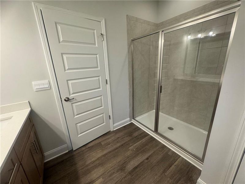 Image 22 of a home in The Fields of Walnut Creek.