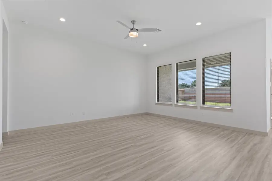 representative photo representative photo