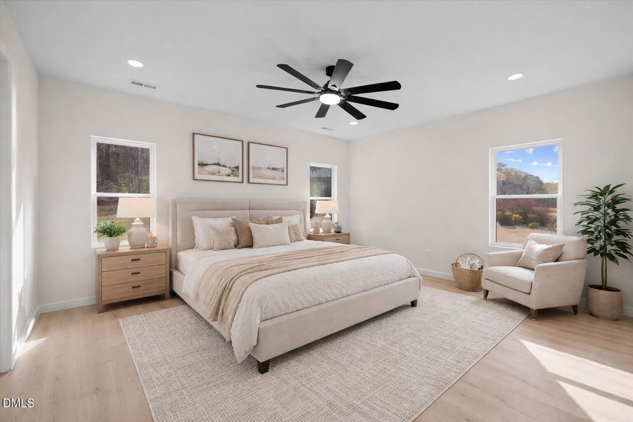 8BF0B8C9-B3E7-4C89-AEF0-657FB1811ED6