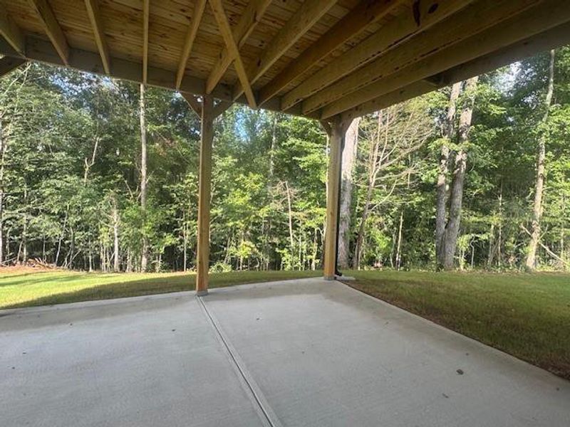 Image 23 of a home in Eagle Heights. Image 23 of a home in Eagle Heights.