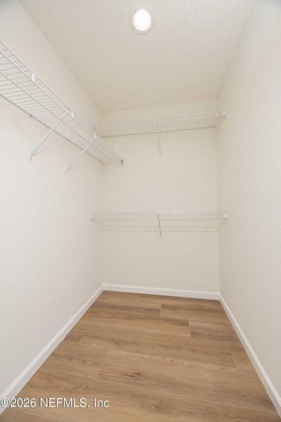 Spacious, unfurnished interior of a new home in , St. Augustine (Image 29).