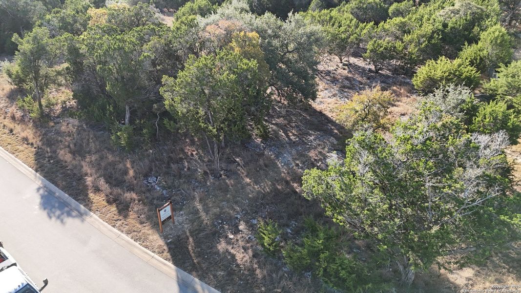 Natural landscape and outdoor views near  in San Antonio (Image 8).