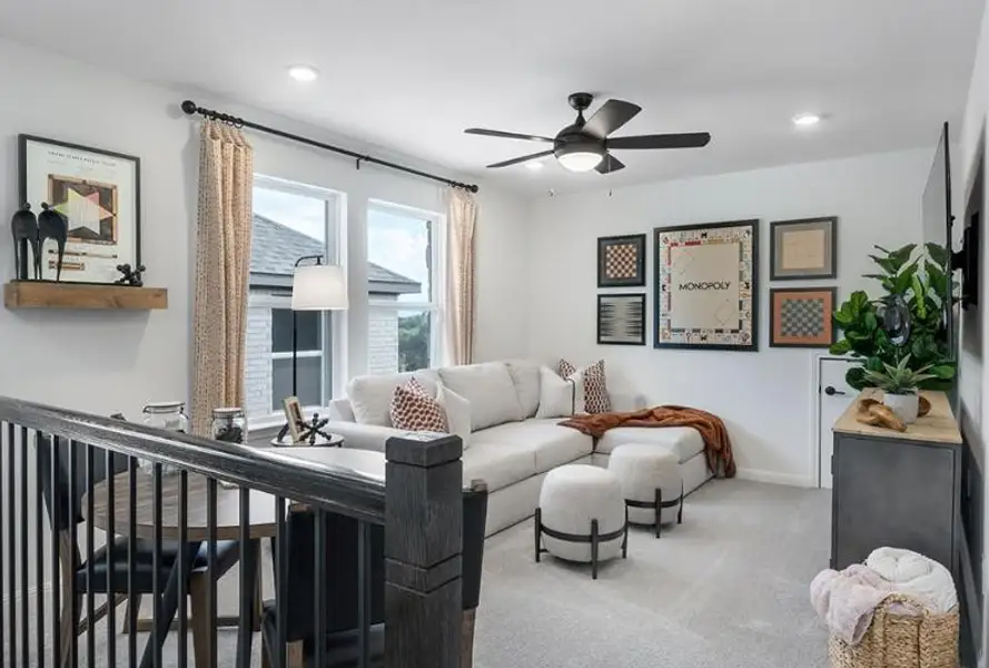 Representative Photo Representative Photo