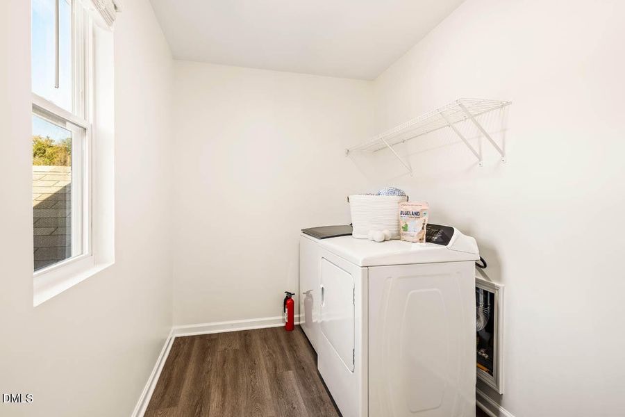 1113UmsteadGroveWay-035