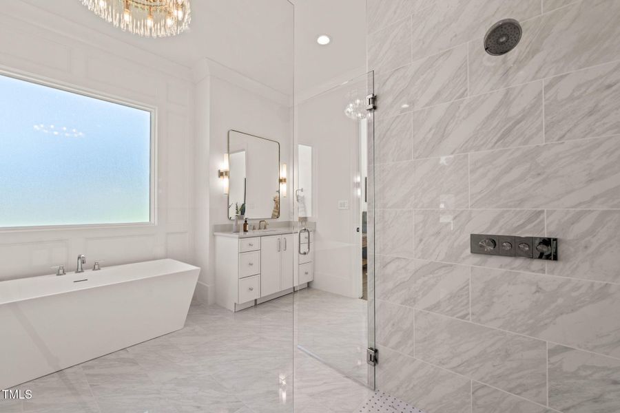 43-web-or-mls-untitled-28 (2) 43-web-or-mls-untitled-28 (2)