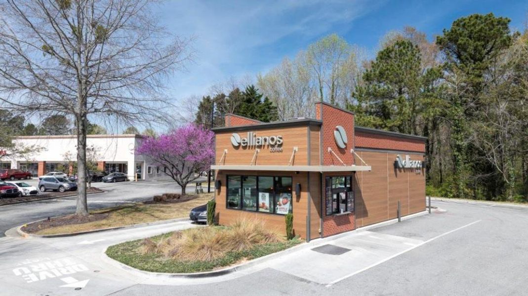 Image 81 of a home in Fairhaven. Image 81 of a home in Fairhaven.