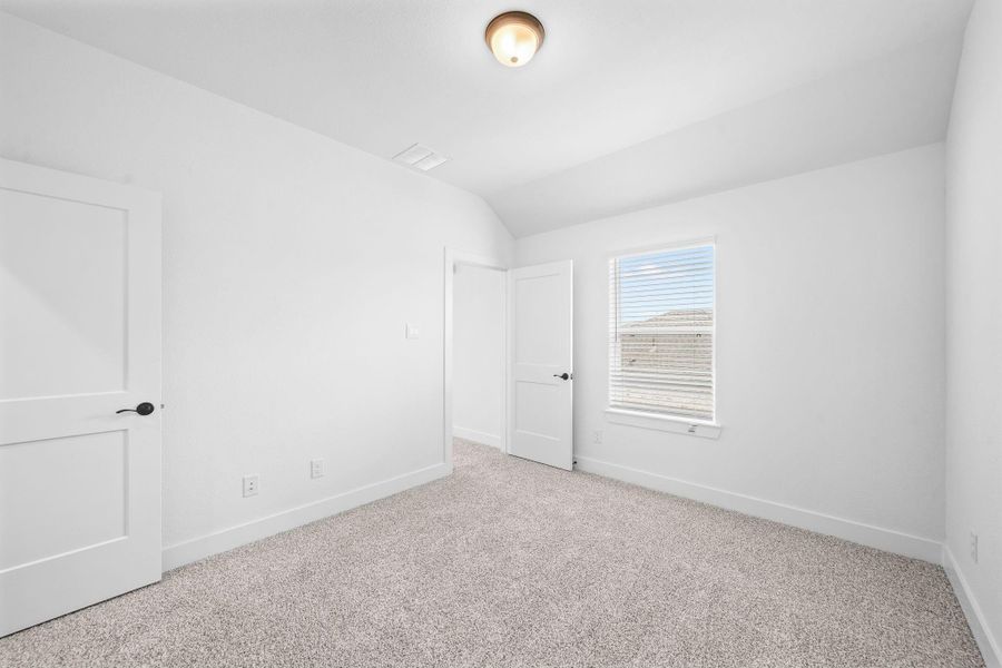 Photo representative of floorplan only Photo representative of floorplan only