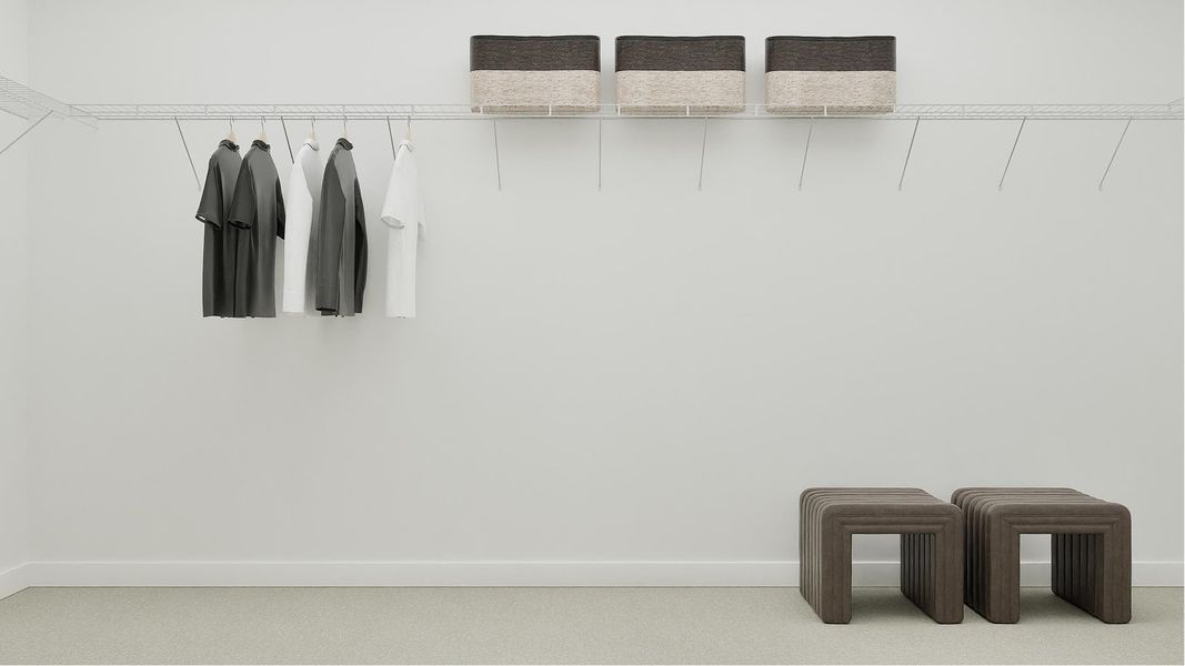 2646 Preston Owners WIC F1