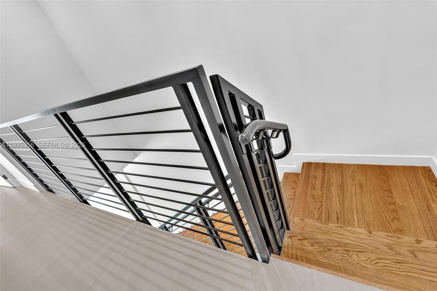 Image 50 of a home in . Image 50 of a home in .