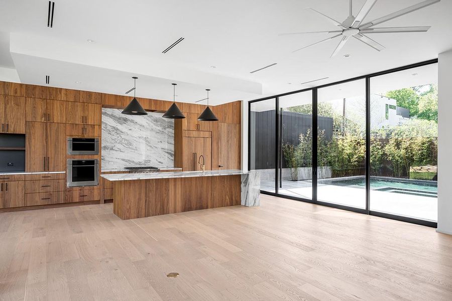 Image 28 of a home in . Image 28 of a home in .