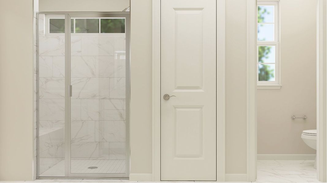 1828 Canton II Owners Bath 2of2 F1 060525