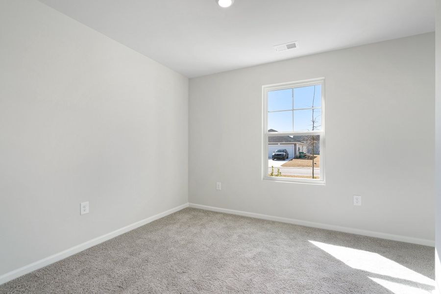 977 Cherrystone Loop, Conway, SC.  - Slide 18