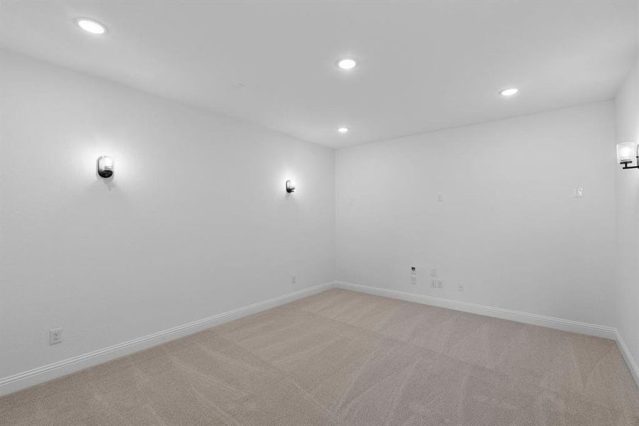 DAL_Mustang Lakes_Ames_3513 Birdstone Ct (24) DAL_Mustang Lakes_Ames_3513 Birdstone Ct (24)