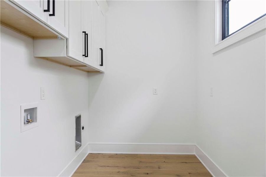 Spacious, unfurnished interior of a new home in , Lawrenceville (Image 43). Spacious, unfurnished interior of a new home in , Lawrenceville (Image 43).
