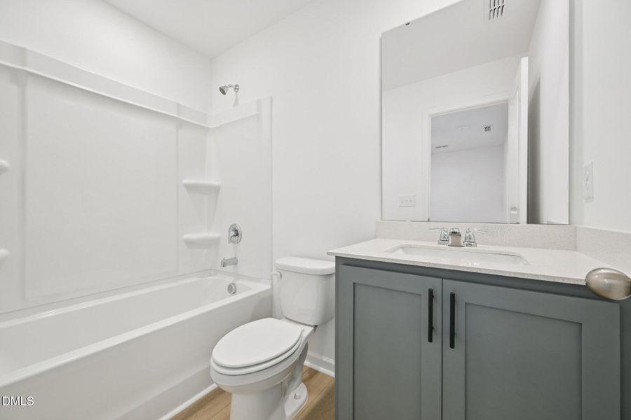 21-web-or-mls-Flagstone Way-S2410-021