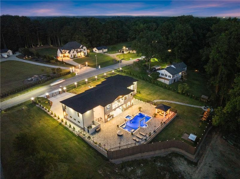 Image 127 of a home in .