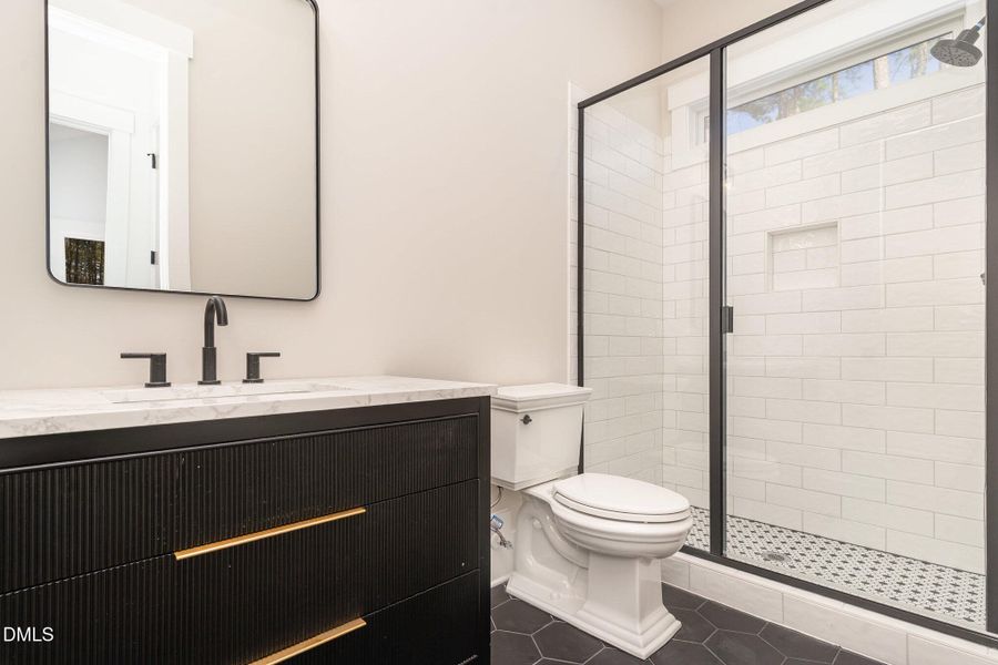 024_wag01845-edit_43