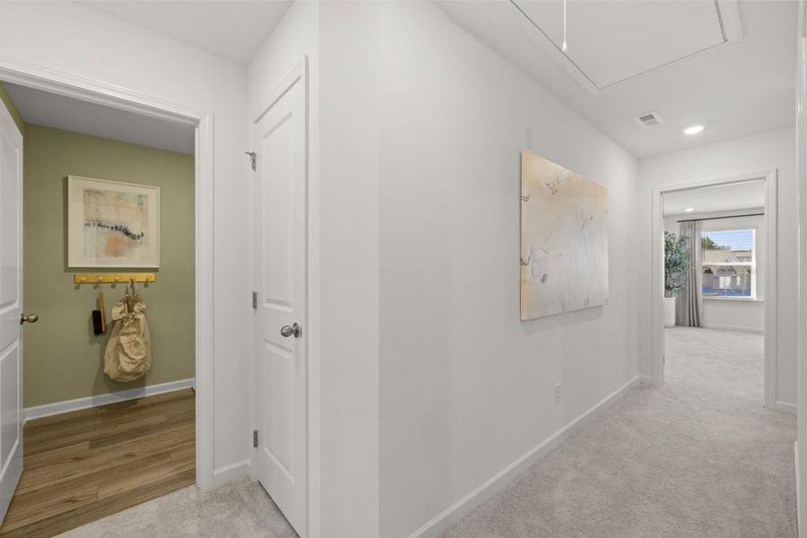 Image 43 of a home in .