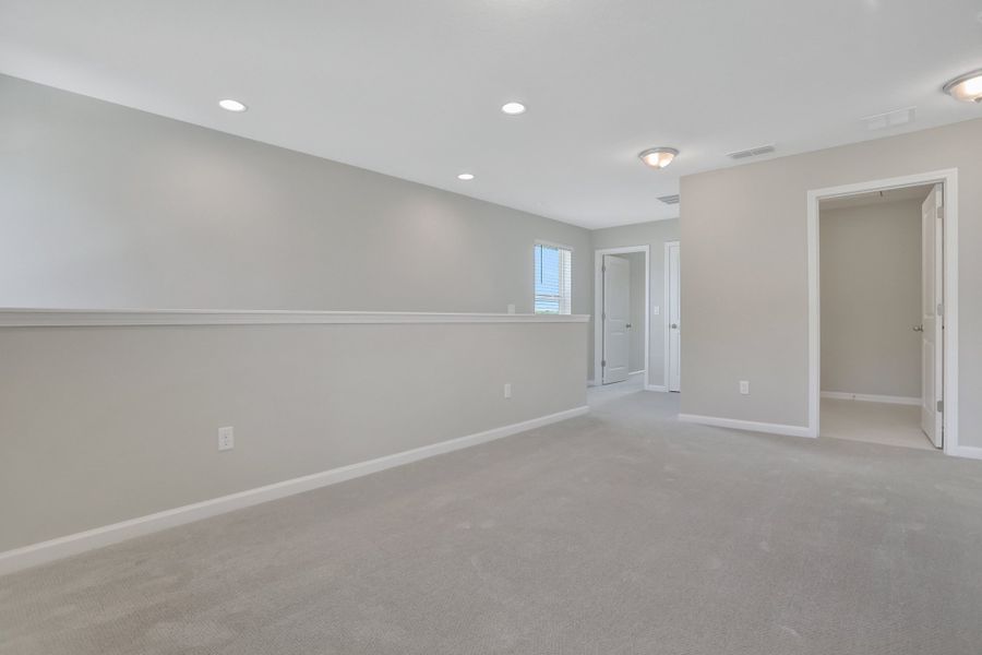 New Home in St. Augustine, FL.  - Slide 2
