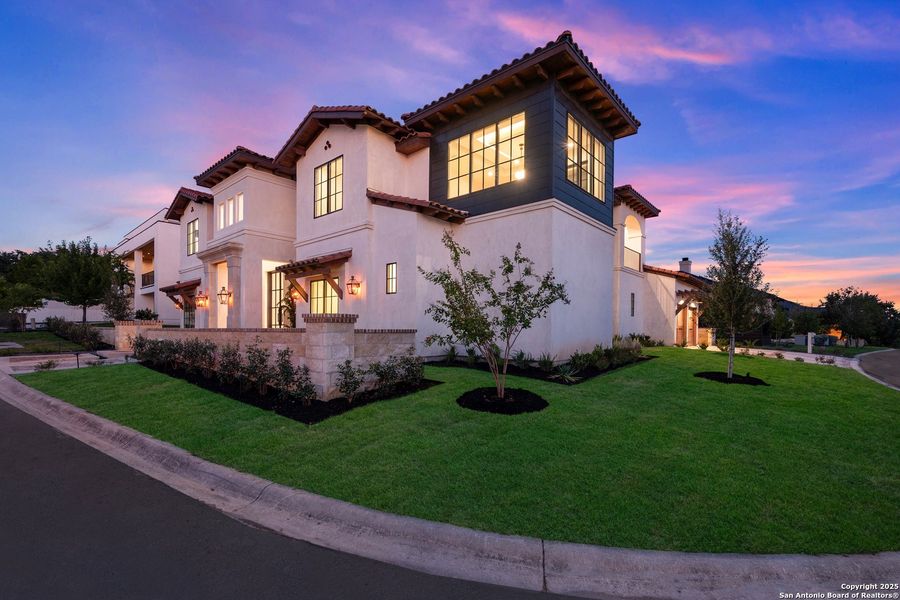 Image 51 of a home in .