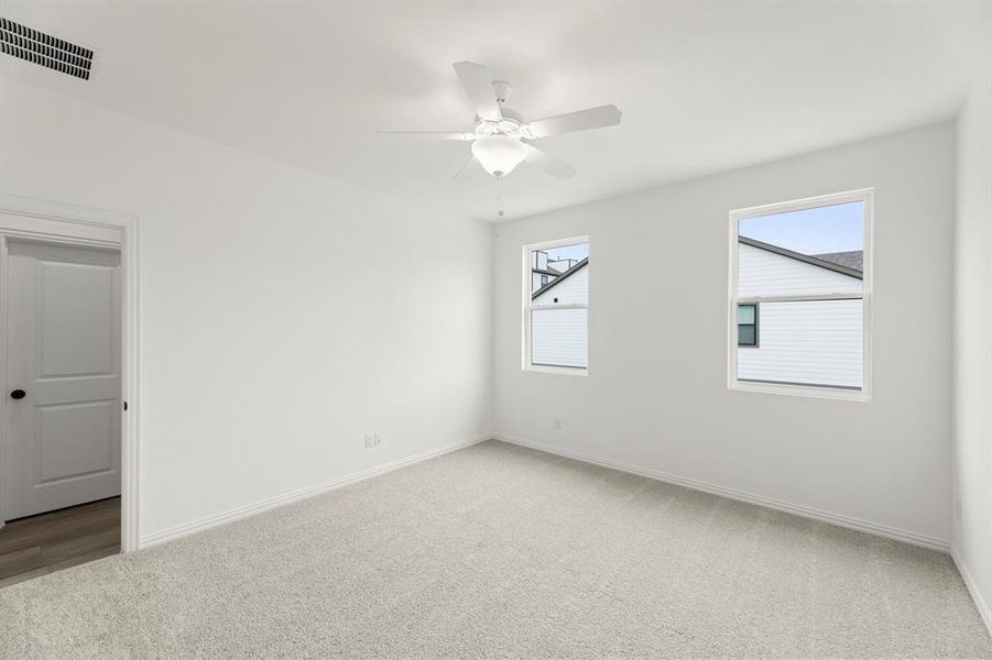 16. 16. 901 Janwood - Primary