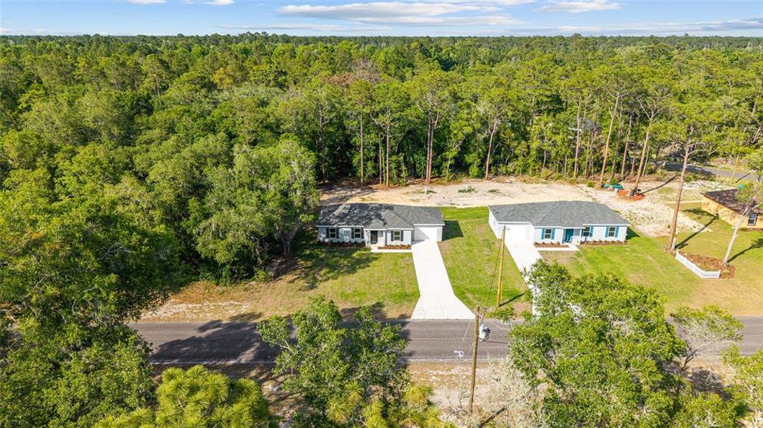 Image 39 of a home in .
