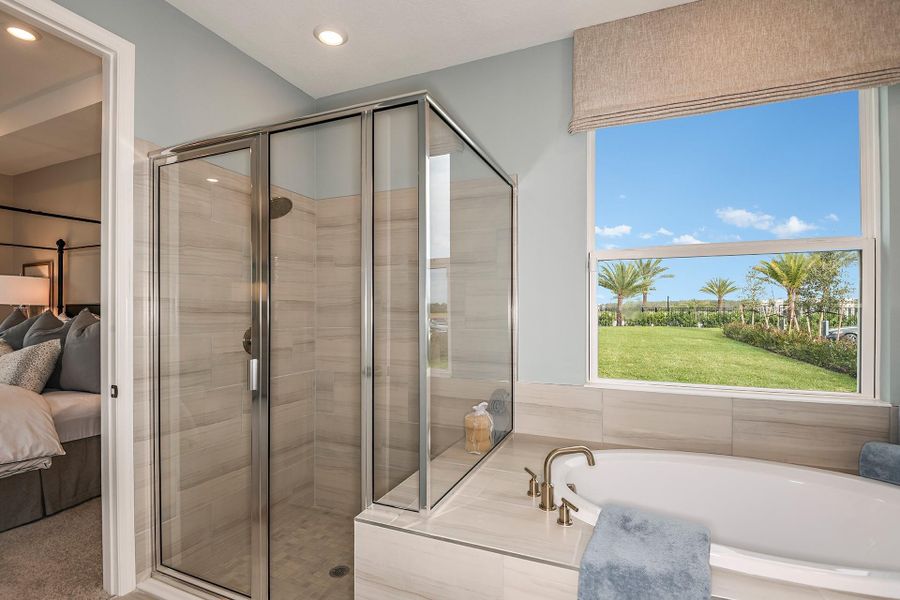 Representative Photo