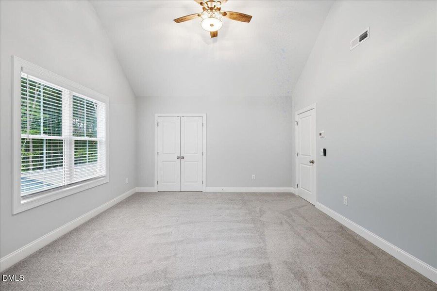 146-50 Blue Jay Ln Updated 146-50 Blue Jay Ln Updated