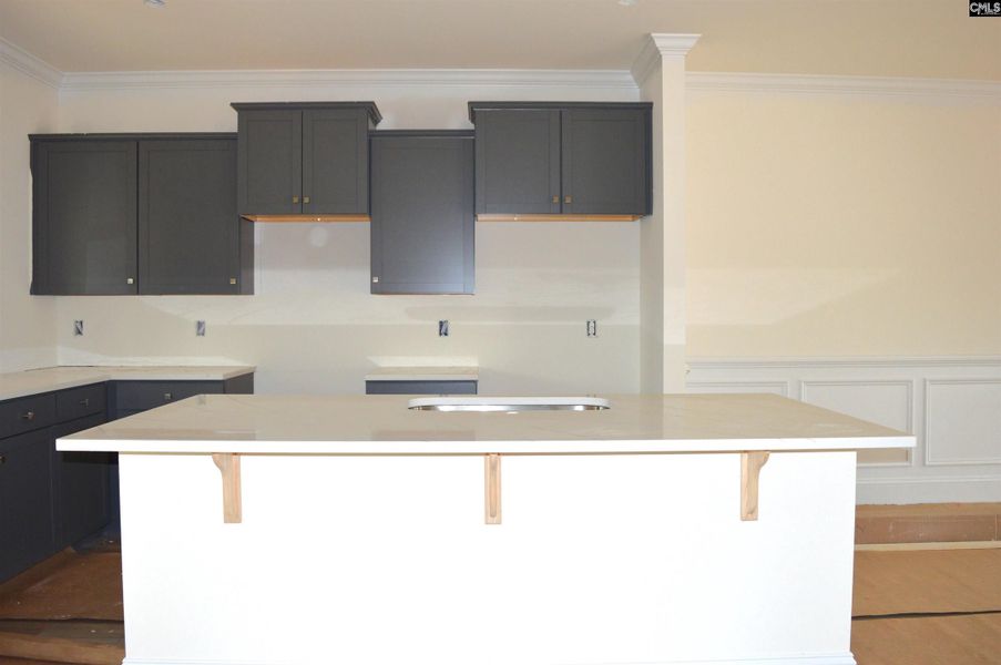 Image 13 of a home in Bickley Station. Image 13 of a home in Bickley Station.