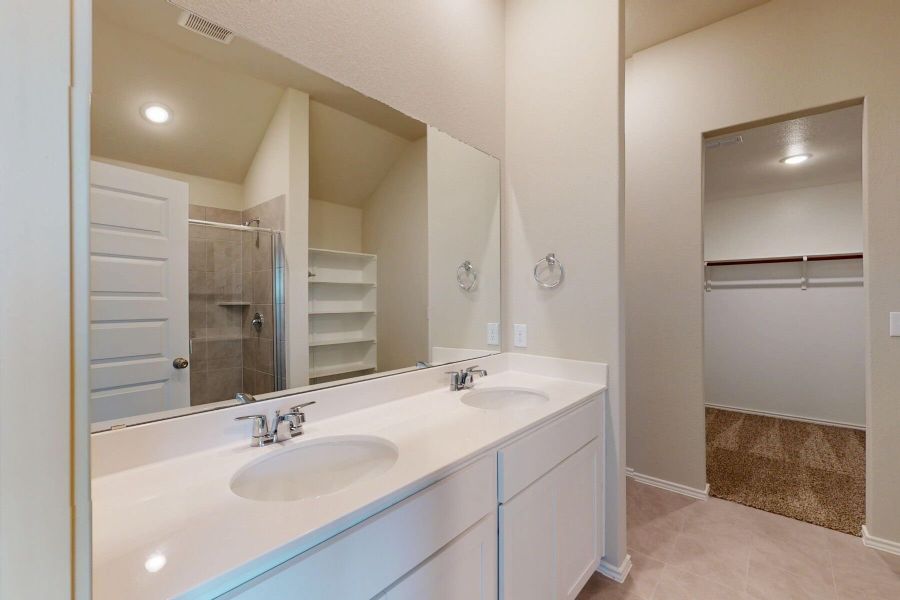 Bathroom Bathroom