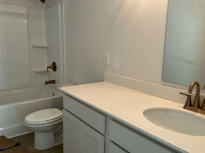 Image 39 of a home in Tea Farm: Presidents Series.