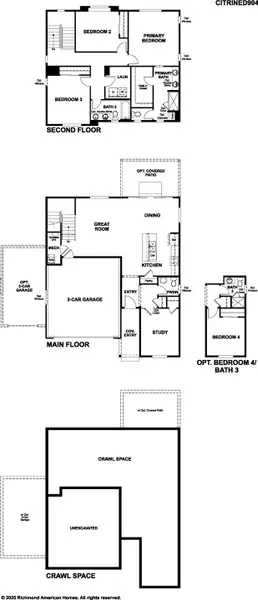 Citrine-D904-BrightonCrossings Static FP JPG Citrine-D904-BrightonCrossings Static FP JPG