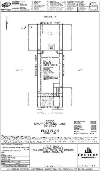 Image 26 of a home in Paloma at Sanford Farms. Image 26 of a home in Paloma at Sanford Farms.