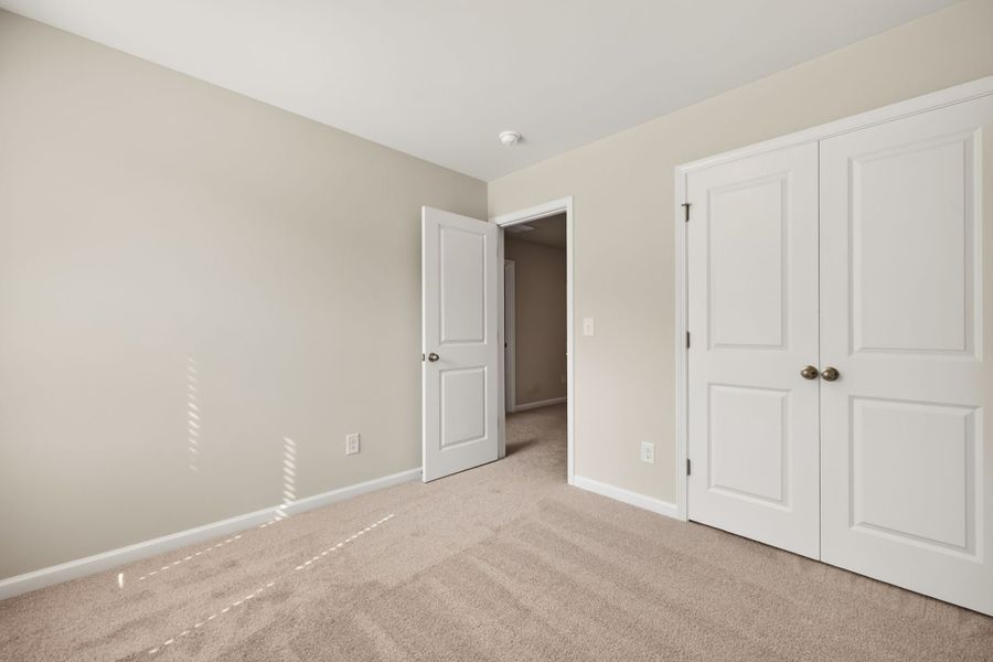 412 Barrington Key Drive, Zebulon, NC.  - Slide 32