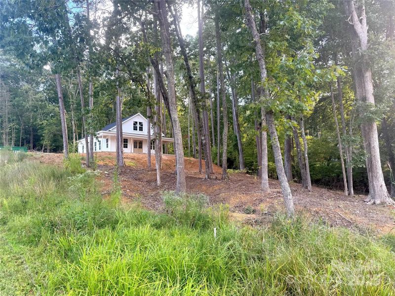 Image 26 of a home in .