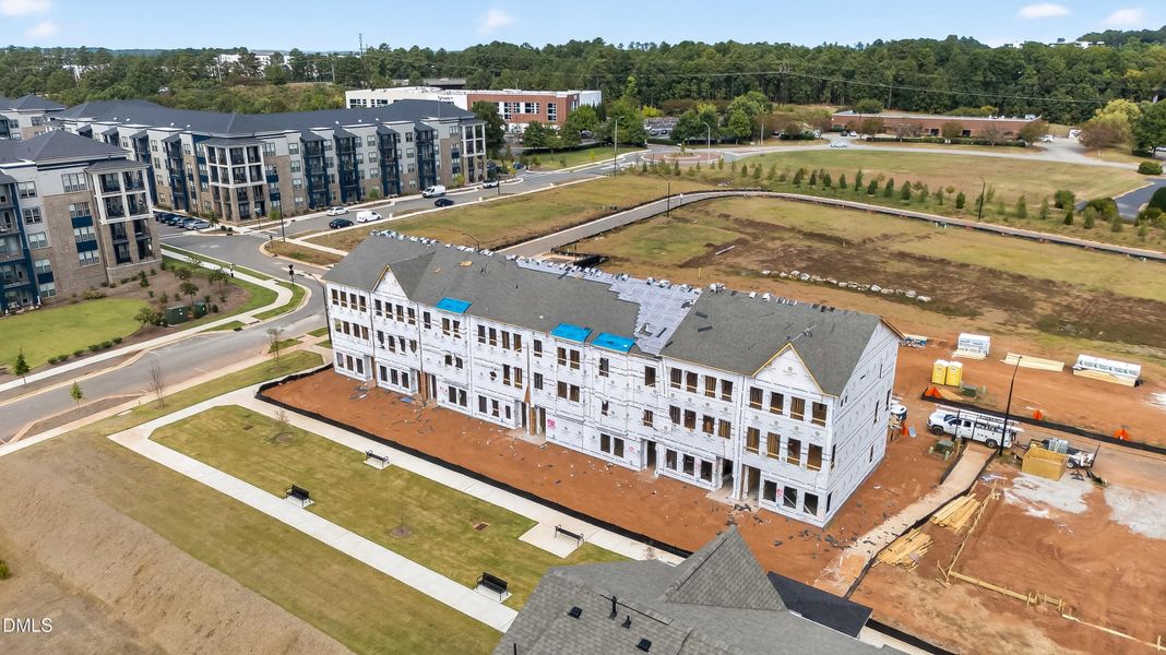 Ral_Mews_Drone_Sept2025 (16)