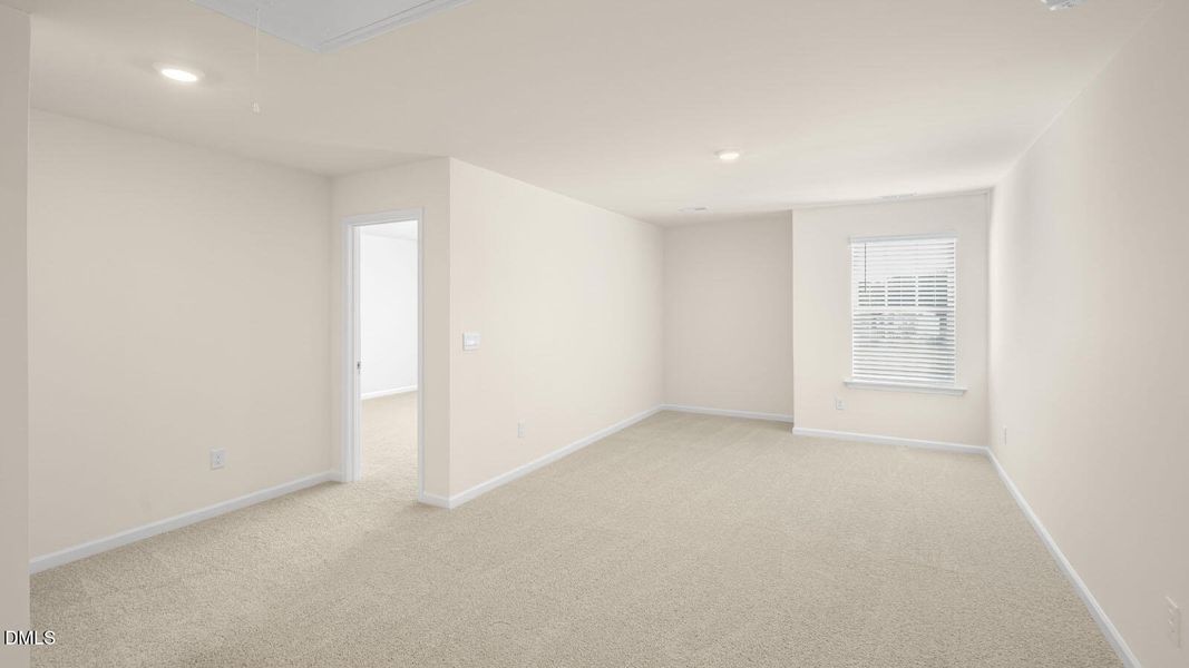 collinswood-lot-65-017 collinswood-lot-65-017