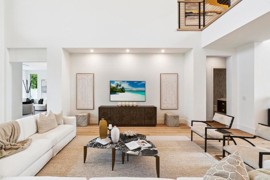 245 NE Olive Way Boca Raton FL 29