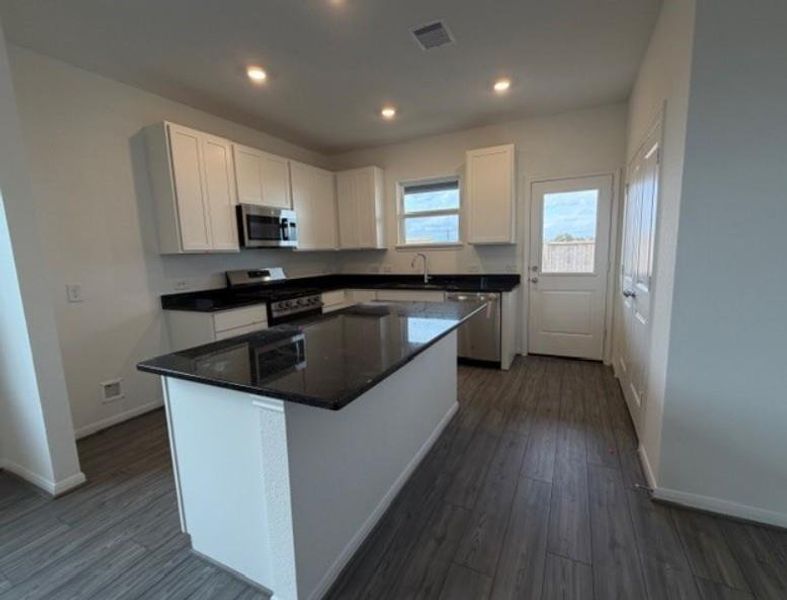 26814 Celestial Cypress Road ~ Under Construction