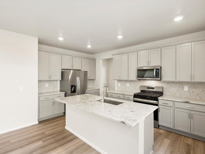 Welcome to the Chatfield floorplan. Welcome to the Chatfield floorplan.