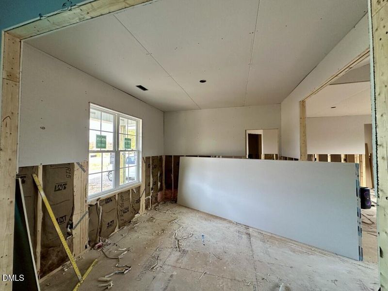 Photo Dec 18 2025, 9 33 20 AM (Medium)