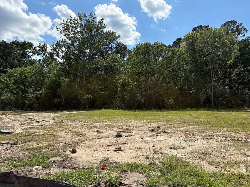 Natural landscape and outdoor views near The Villages at Westpointe in Dayton (Image 4).