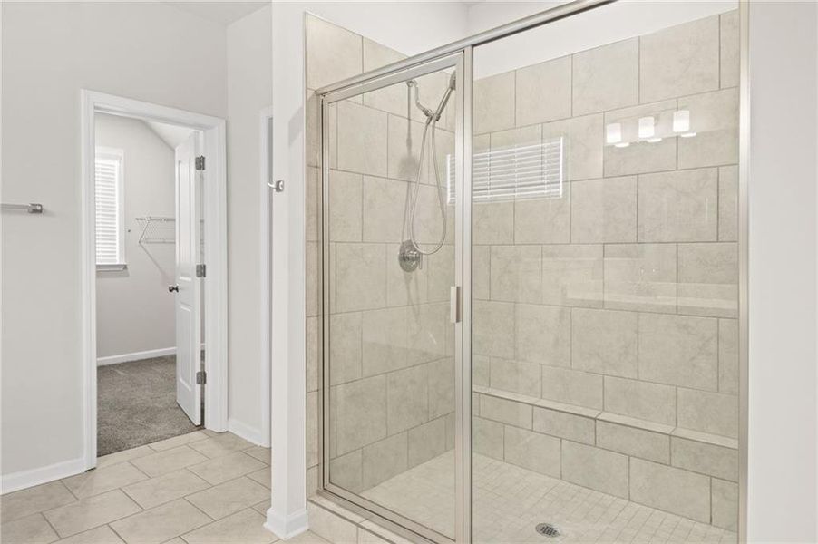 Image 50 of a home in Carmichael Farms. Image 50 of a home in Carmichael Farms.