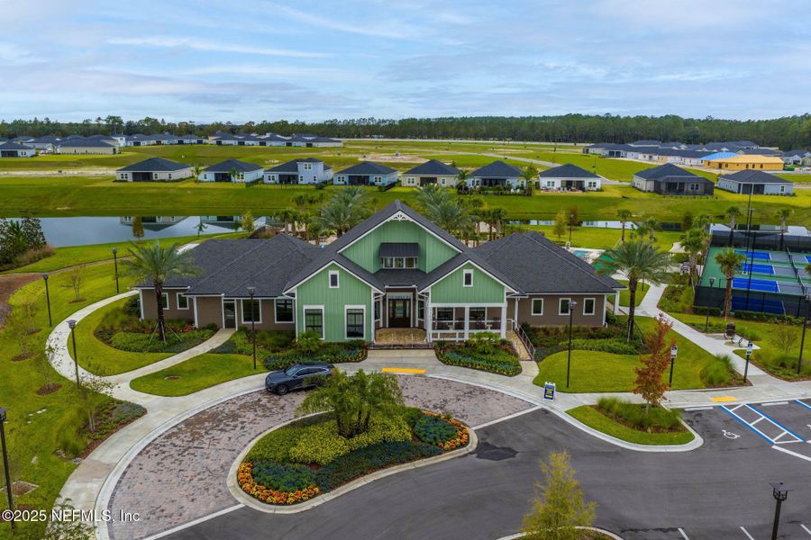 Image 48 of a home in Edenbrooke at Hyland Trail | 55+: Edenbrooke at Hyland Trail 60s. Image 48 of a home in Edenbrooke at Hyland Trail | 55+: Edenbrooke at Hyland Trail 60s.