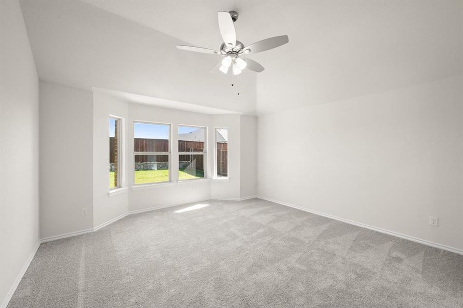 724 Scarlet Sage- Primary Suite-1