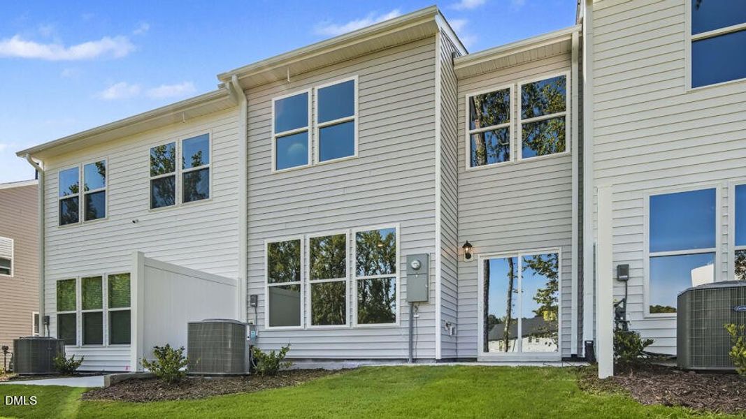 copper-run-south-lot-12-007