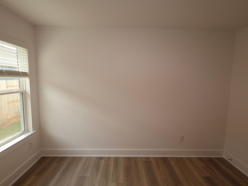 Image 24 of a home in Summerview. Image 24 of a home in Summerview.