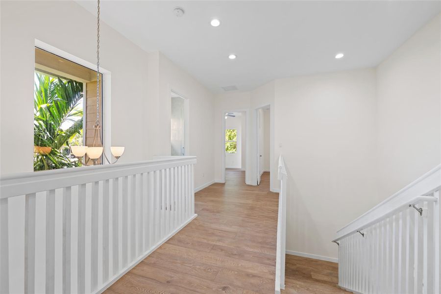 Image 29 of a home in .