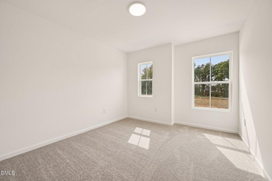 21-web-or-mls-Flagstone Wy-S1110-021